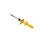 Bilstein Shocks & Dampers 22-249357 product image 2