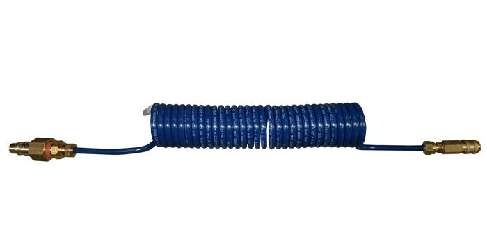 Demco RV Air Hose - 6296