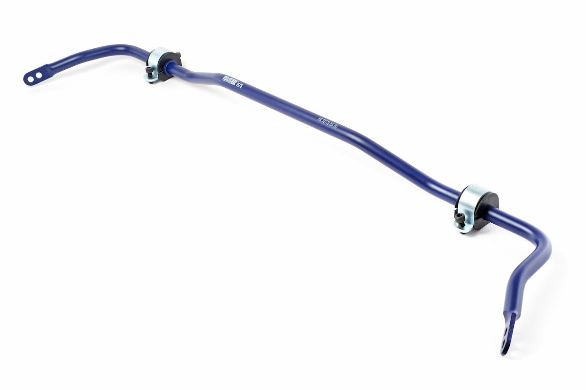 H&R Special Springs LP Suspension Stabilizer Bar 71692 product image 1