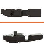 Titan Fuel Tanks Fuel Tank 7010201 product image 4
