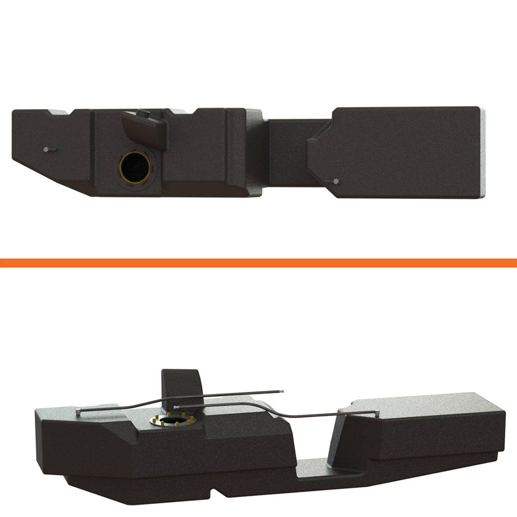 Titan Fuel Tanks Fuel Tank 7010201 product image 4