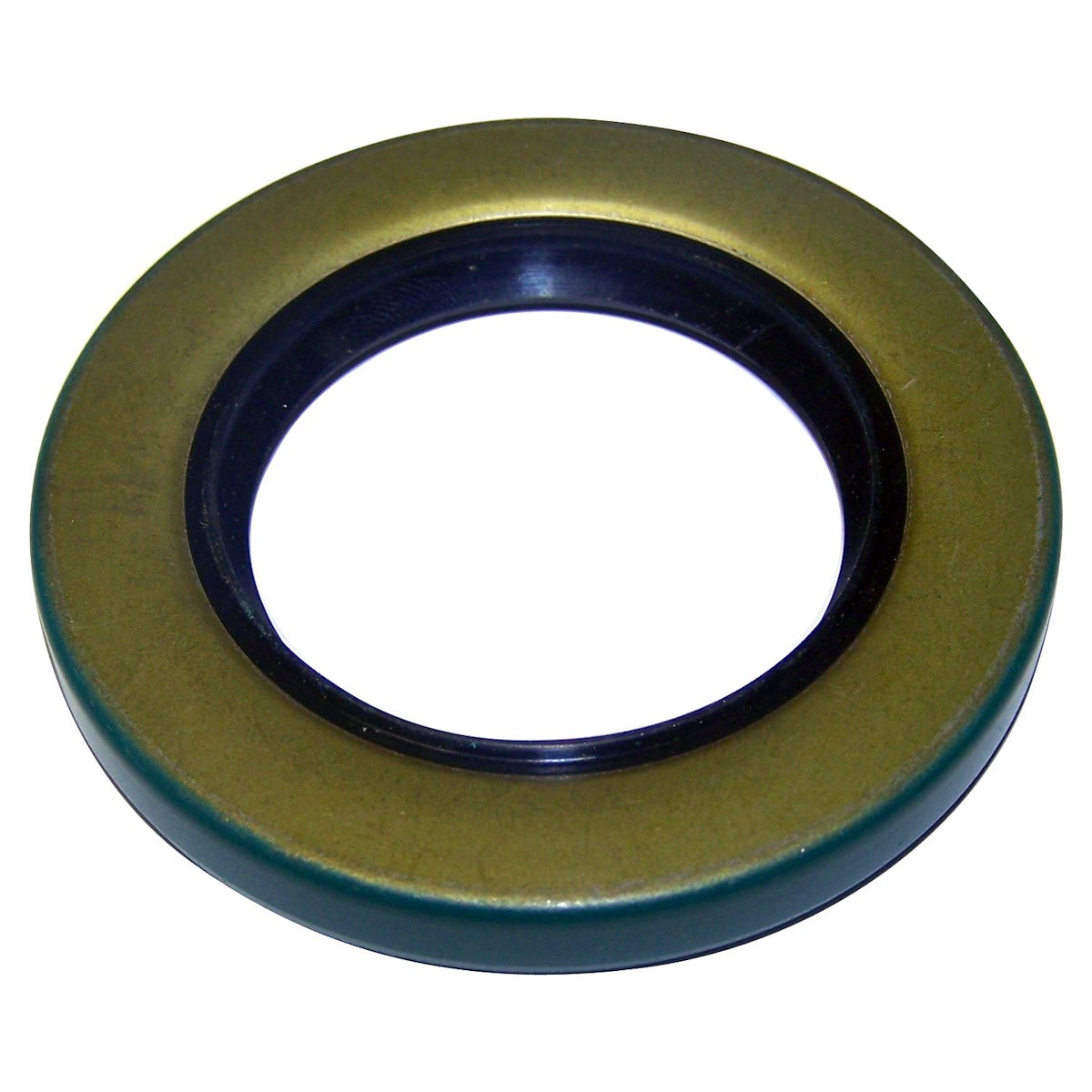 Crown Automotive Engine Replacement Parts J8131669 product image 1