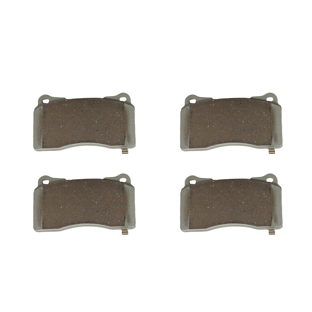Brembo Brake Pads P59079N product image 1