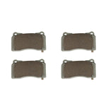 Brembo Brake Pads P59079N product image 1