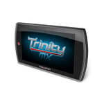 DiabloSport Diagnostic Monitor 9050-FEV product image 7