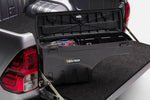UnderCover Truck Bed Toolboxes & Storage SC404D product image 5