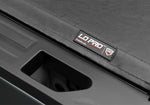 TruXedo Soft Roll-Up Tonneau Covers 572801 product image 16