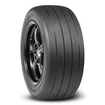 Mickey Thompson Drag & Race Tires 255603 product image 2
