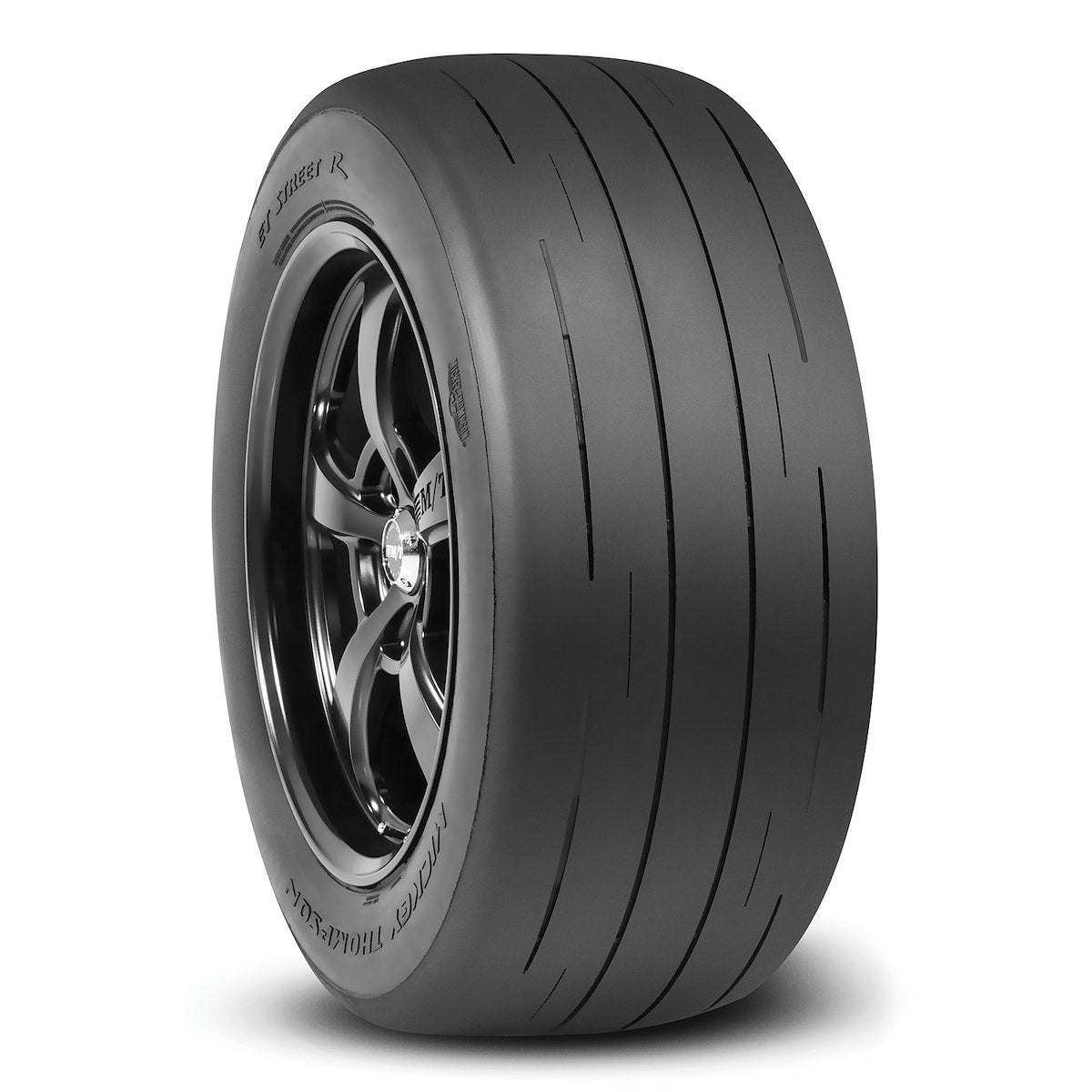 Mickey Thompson Drag & Race Tires 255603 product image 2
