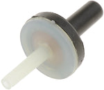 Dorman Fuel & Air System Replacement Parts 47149 product image 2