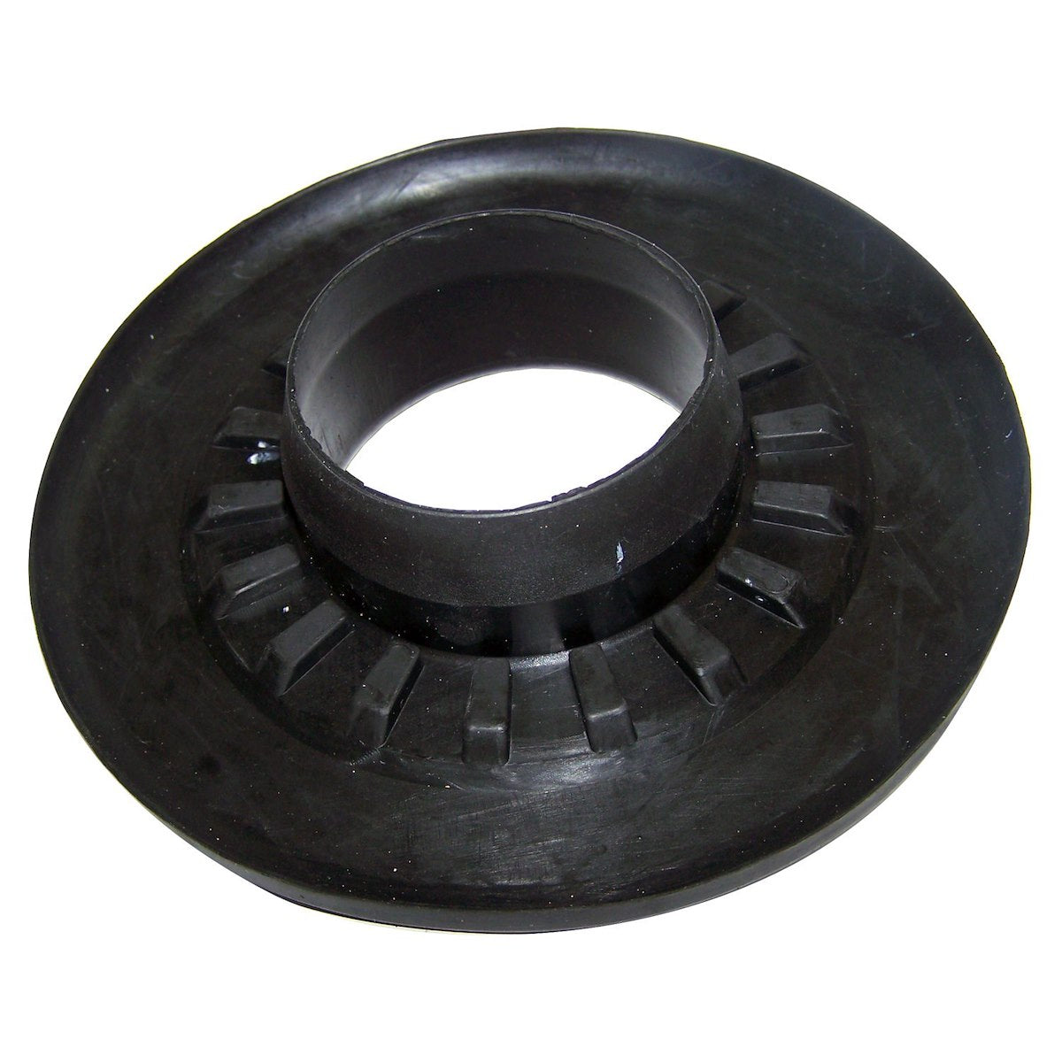 Crown Automotive Suspension & Steering Replacement Parts 52088346AB product image 1