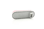 Optronics Trailer & Marker Lights STL72RB product image 3