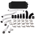 Mishimoto Intercooler Kit MMINT-F35T-17KPSL product image 1