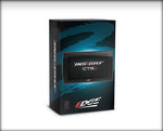 Edge Products Vehicle Performance Monitor Module 84130-3 product image 6