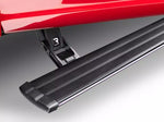 AMP Research Powered Running Boards 96140-01A product image 9