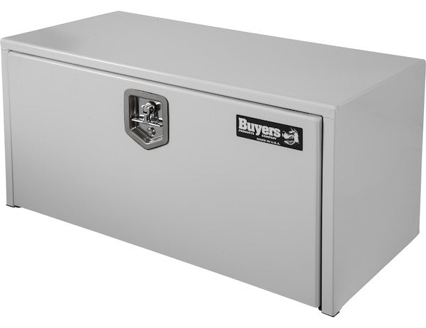 Buyers Products Commercial Storage & Carriers 1703405 product image 6