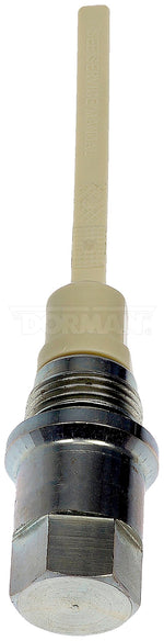 Dorman Transmission, Axle & Driveline Parts 918-667 product image 2