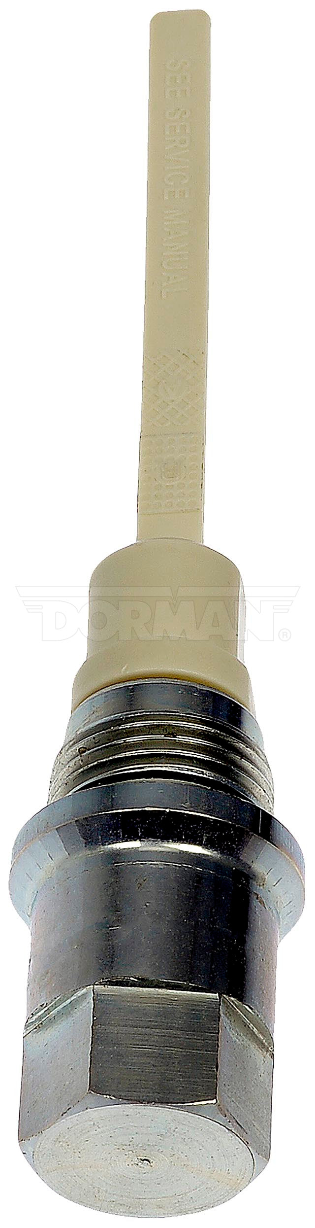 Dorman Transmission, Axle & Driveline Parts 918-667 product image 2