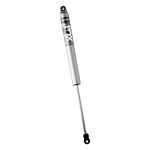 FOX Shocks & Dampers 980-24-958 product image 2