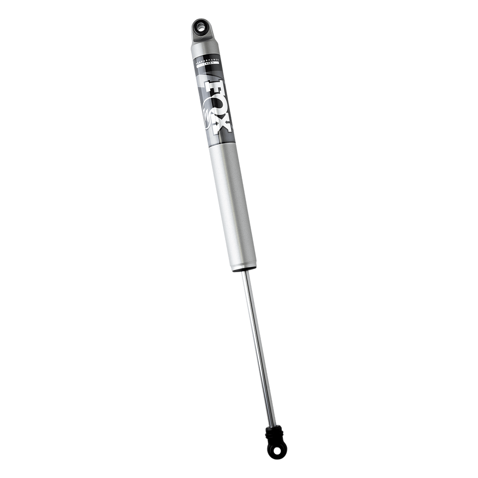 FOX Shocks & Dampers 980-24-958 product image 2