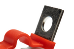 Egis Fuse Block, 30 To 300 amp, With 2 Circuit - 3602