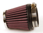 K&N Air Filter Elements RC-1060 product image 3