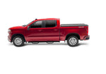 TruXedo Soft Roll-Up Tonneau Covers 272801 product image 4