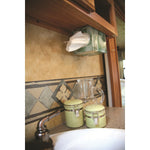 Camco Facial Tissue Holder - 57101
