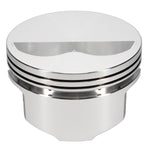 JE Pistons Engine Piston Kit 138081 product image 2