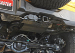 Flowmaster Exhaust System Kit 818121 product image 8