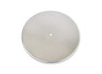 Mr. Gasket Air Cleaners 1490 product image 3
