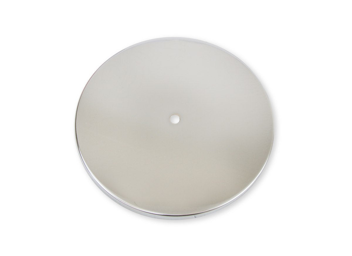 Mr. Gasket Air Cleaners 1490 product image 3