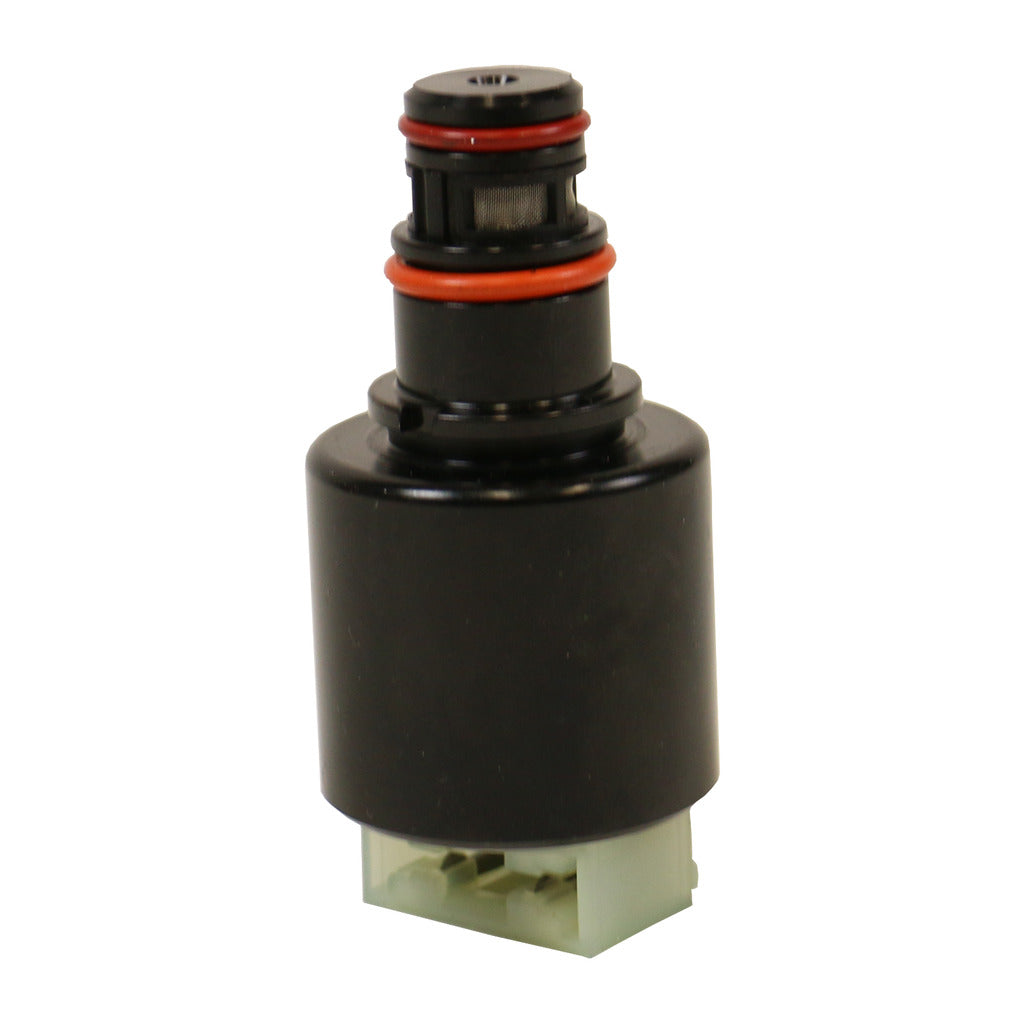 BD Diesel Automatic Transmission Shift Kits 1030385 product image 3