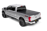 UnderCover Hard Folding Tonneau Covers FX21026 product image 1