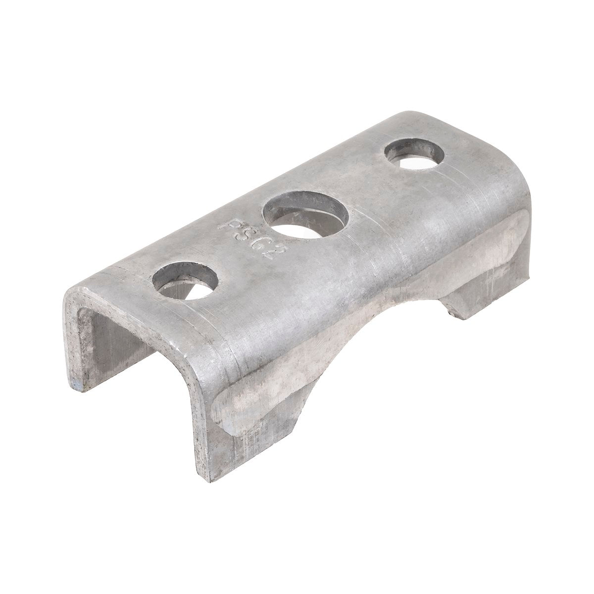 Husky Towing Trailer Hubs, Axles & Bearings SS238 product image 1