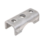 Husky Towing Trailer Hubs, Axles & Bearings SS238 product image 1