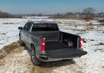 Rugged Liner Bed Liner Component - C67U20HD
