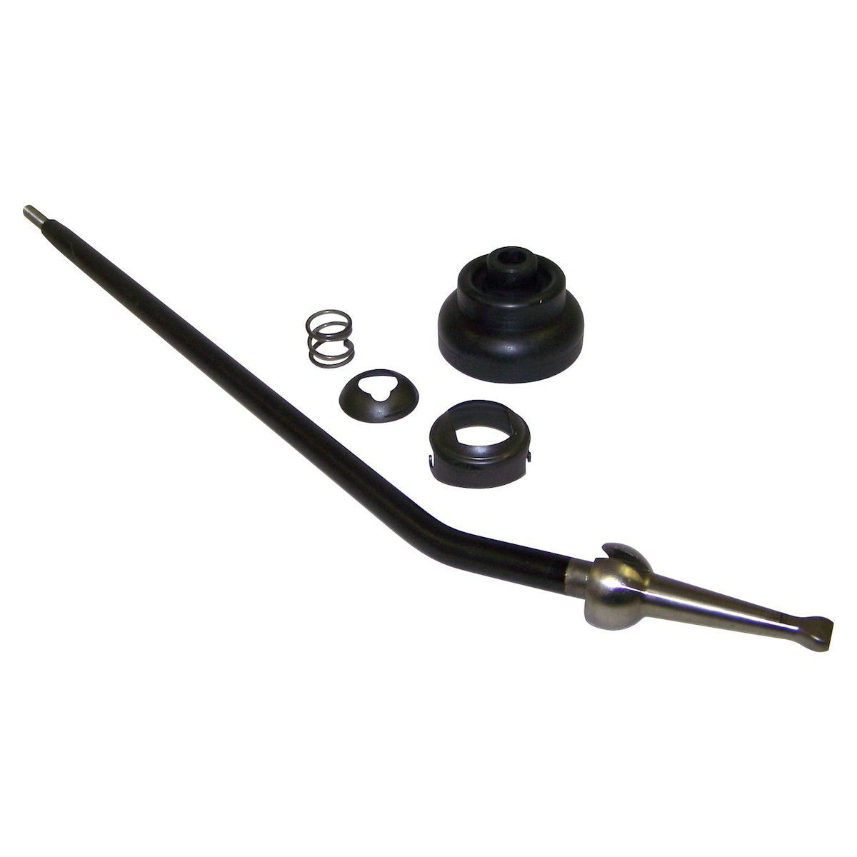 Crown Automotive Transmission, Axle & Driveline Parts 5359835K product image 1