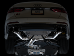 AWE Tuning Exhaust System Kit 3020-43109 product image 8