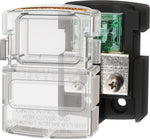 Blue Sea Fuse Block, 32 V DC, 80 amp - 5006100-BSS