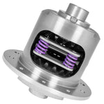 Yukon Gear and Axle Differentials and Differential Carriers YDGGM8.5-3-30-1 product image 1