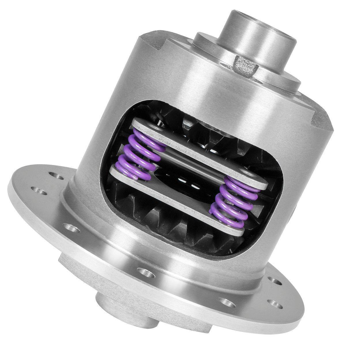 Yukon Gear and Axle Differentials and Differential Carriers YDGGM8.5-3-30-1 product image 1