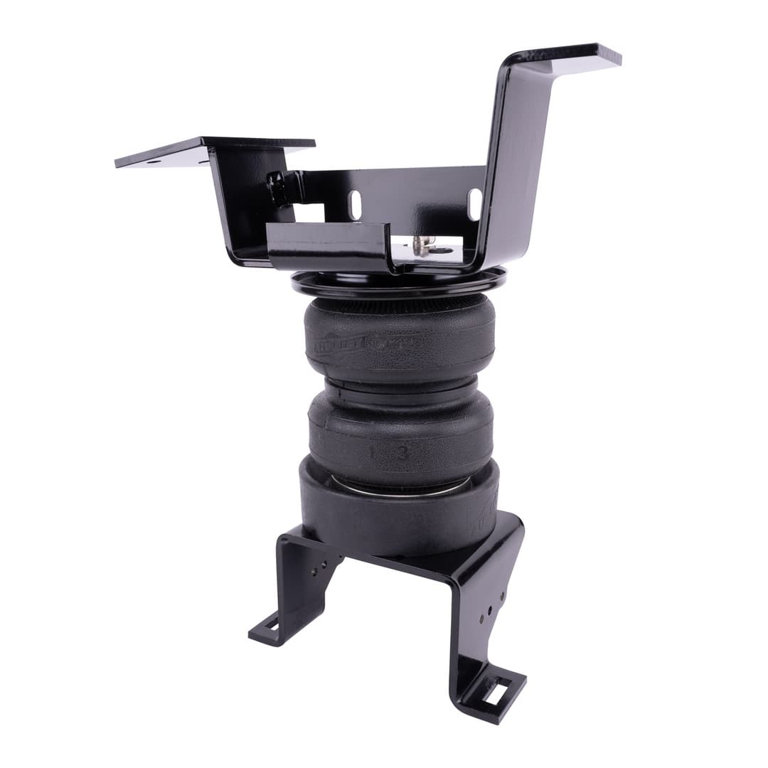 Air Lift Air Spring Kits 88408 product image 3
