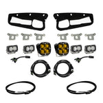 Baja Designs Fog Light Kit 447762UP product image 1