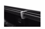 TruXedo Soft Roll-Up Tonneau Covers 253301 product image 14