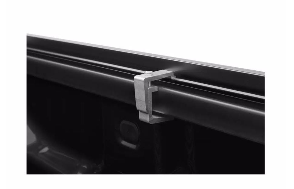 TruXedo Soft Roll-Up Tonneau Covers 253301 product image 14