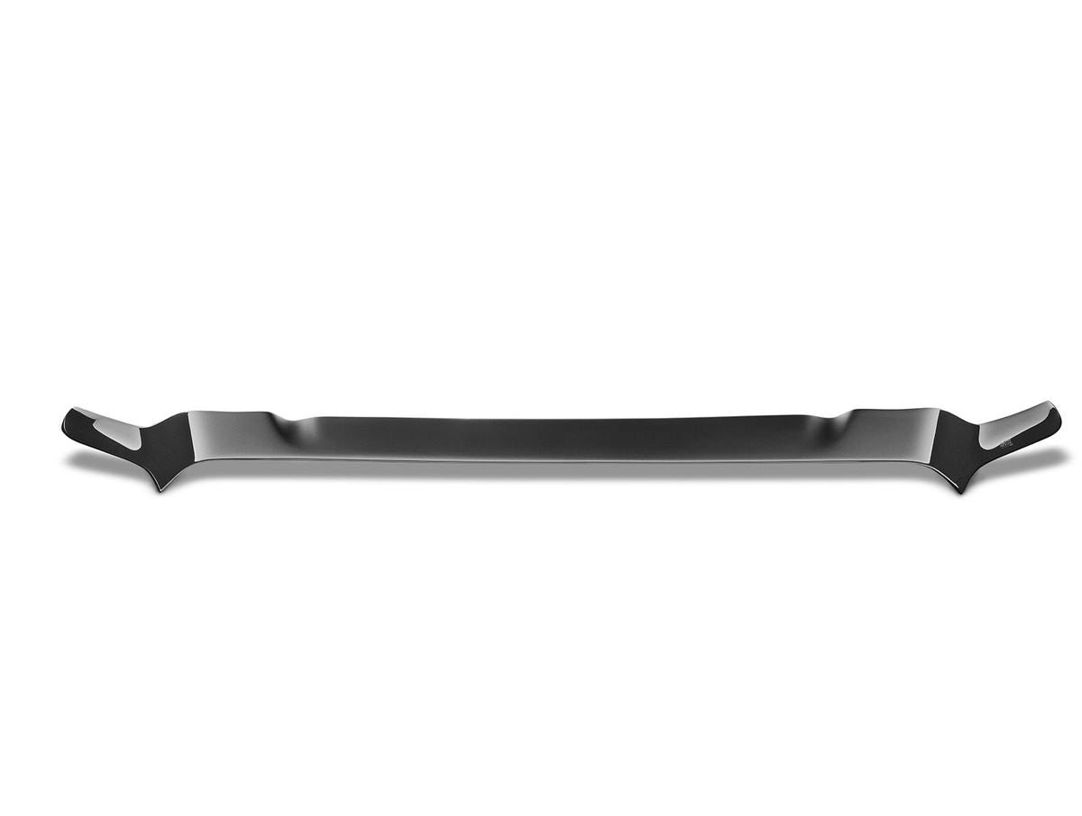 Husky Liners Bug Shield, With 3M Adhesive Tape - 2842279