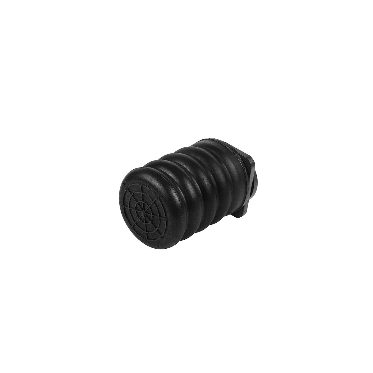 SuperSprings Air Suspension Helper Spring Kit SSF-111-47 product image 4