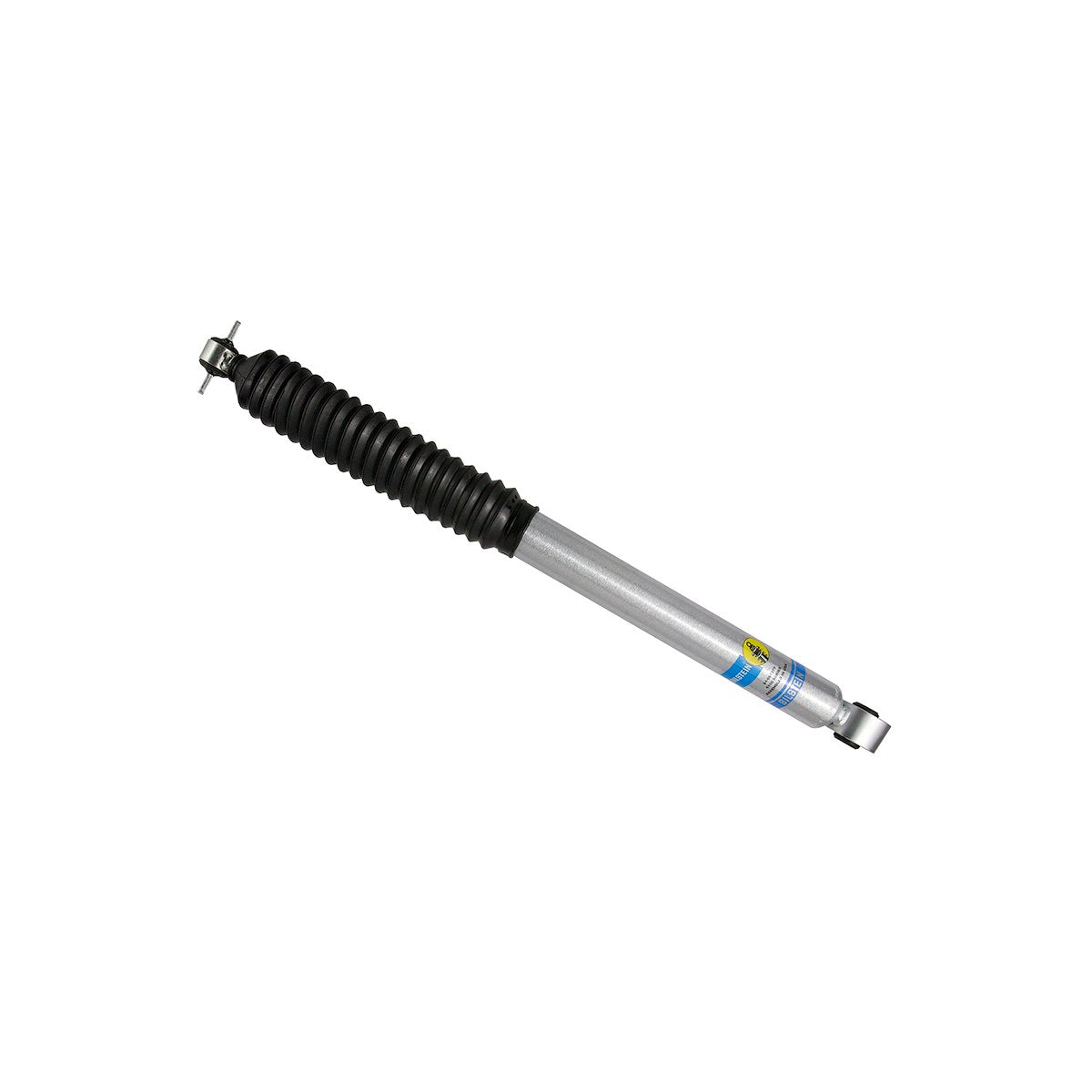 Bilstein Shocks & Dampers 24-067379 product image 1