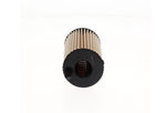 WIX Filters Oil Filter - WL10358
